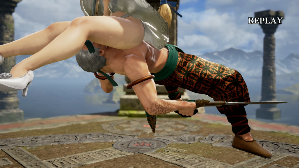 ヘヴンズアーチ(10)