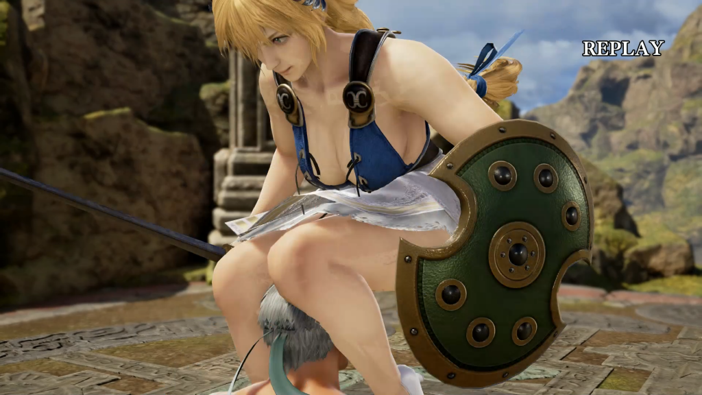 ホーリークラッカー(10)