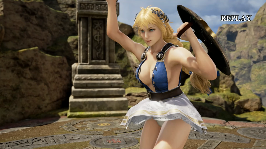 ホーリークラッカー(11)