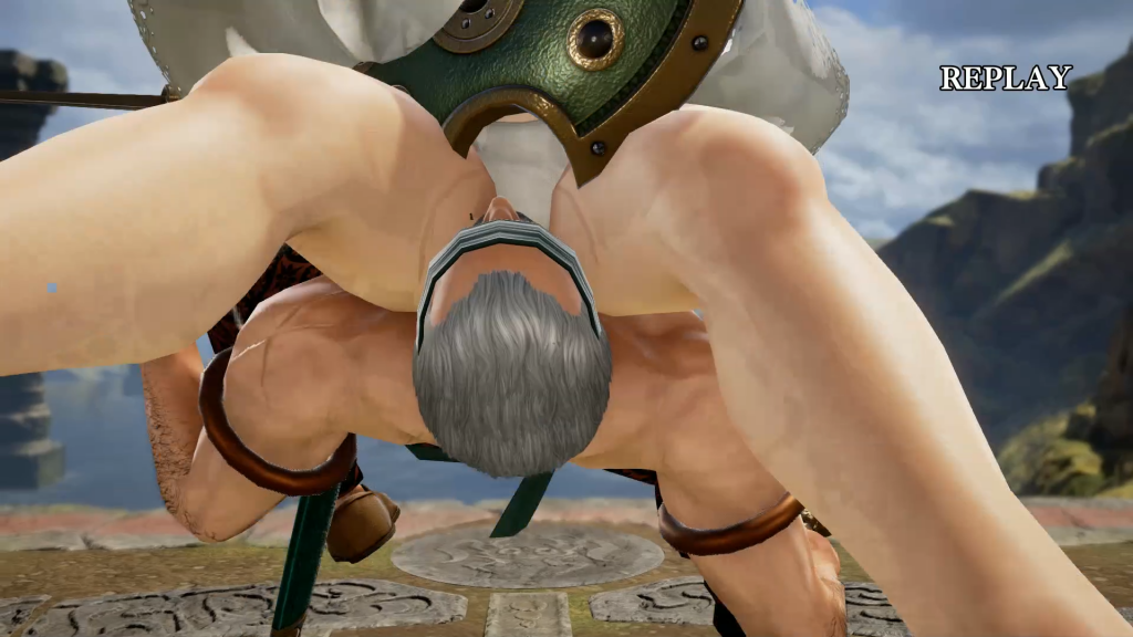 ヘヴンズアーチ(13)