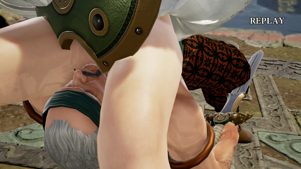 ヘヴンズアーチ(14)