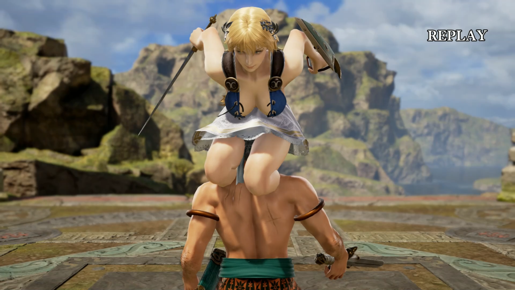 ホーリードライバー(10)