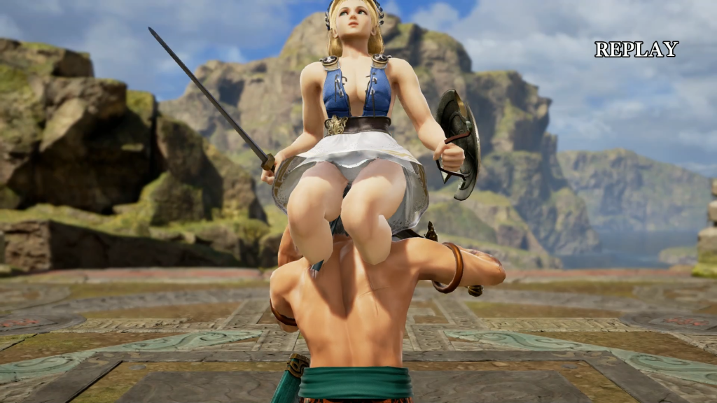 ホーリードライバー(11)