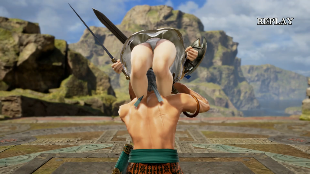 ホーリードライバー(12)