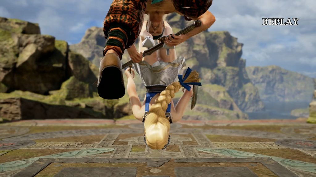 ホーリードライバー(13)