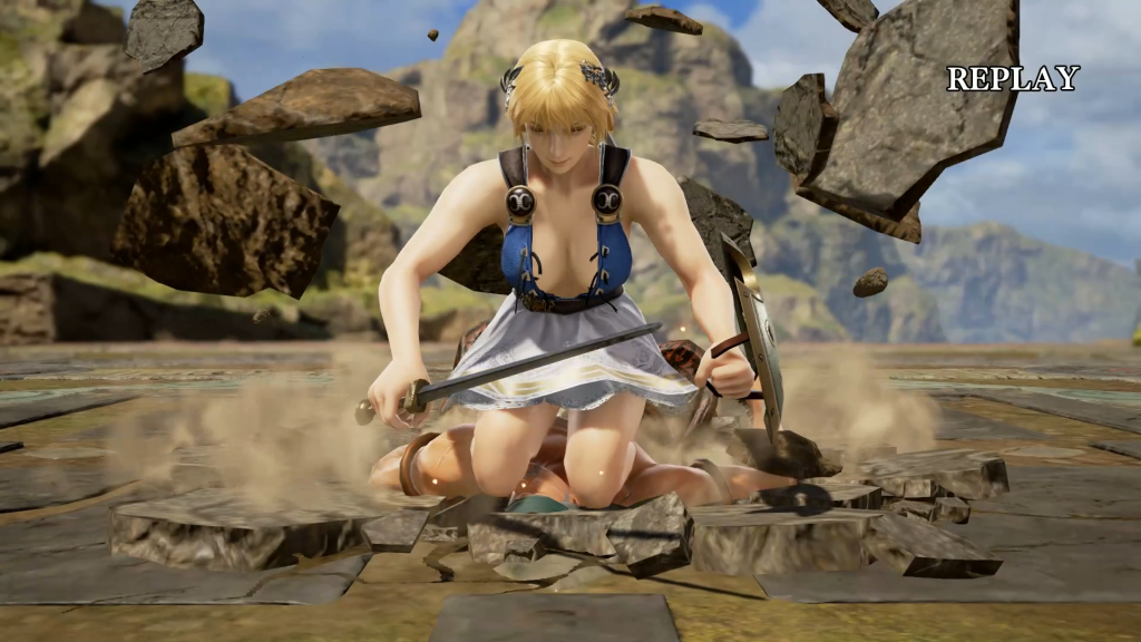 ホーリードライバー(15)