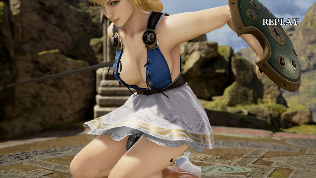 ホーリークラッカー(8)