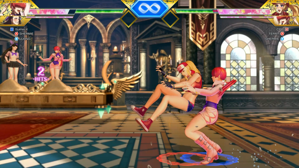 シェルミーホイップ(8)